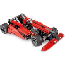 Popüler Sepet Mekanik Laboratuvarı Racing Cars