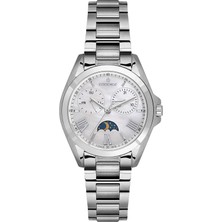 Essence ES6910FE.320 Kol Saati