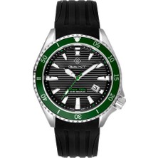 Gant G174009 Kol Saati
