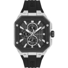 Quantum PWG1235.351 Kol Saati