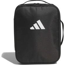 adidas Aksesuar  Gri  Soğutucu Çanta COOLER BAG S JZ2147