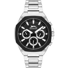 Slazenger SL.09.2322.2.01 Kol Saati