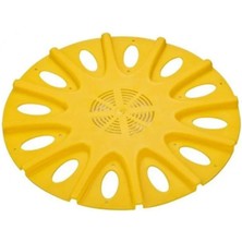 Aksaray Arıcılık Arı Kaçıran