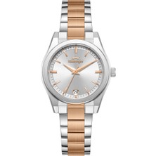 Slazenger SL.09.2469.3.04 Kol Saati