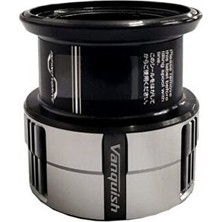Shimano 23 Vanquish 1000SSSPG Yedek Kafa