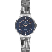 Beverly Hills Polo Club BP3186X.390 Kol Saati