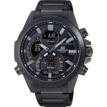 Casio Edifice ECB-30DC-1ADF Kol Saati