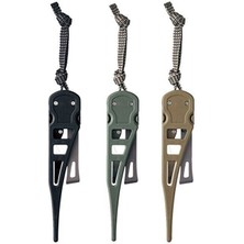 Daiichiseiko Pickers Çok Fonksiyonlu Düğüm Aparatı