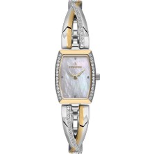 Essence ES6823FE.220 Kol Saati