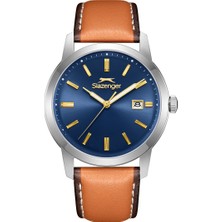 Slazenger SL.09.2496.1.02 Kol Saati