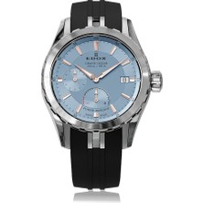 Edox Grand Ocean 94500-3CA-BUCR Kol Saati