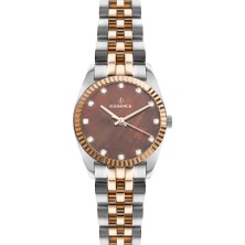 Essence ES6664FE.540 Kol Saati