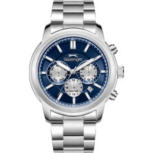 Slazenger SL.09.2541.2.04 Kol Saati