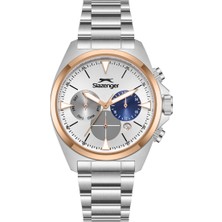 Slazenger SL.09.2527.2.04 Kol Saati