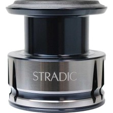 Shimano Stradic 1000S Yedek Kafa