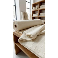 Buldan Concept Buldan Monika Kumaş