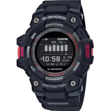 Casio G-Shock GBD-100-1DR Kol Saati