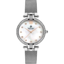 Beverly Hills Polo Club Bhpc BP3257C.320 Kol Saati