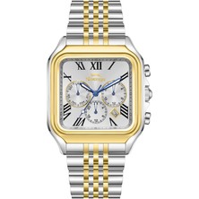 Slazenger SL.09.2547.2.02 Kol Saati