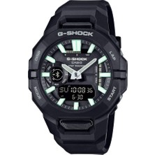 Casio G-Shock GBA-950-1ADR Kol Saati
