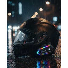 Calperia Y20 Intercom