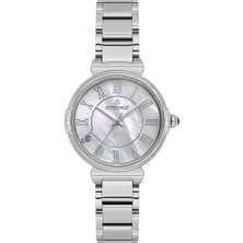 Essence ES6950FE.320 Kol Saati