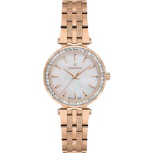 Essence D1211.420 Kol Saati