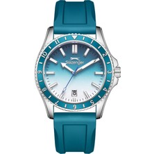 Slazenger SL.09.2531.1.06 Kol Saati