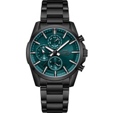 Slazenger SL.09.2522.2.03 Kol Saati