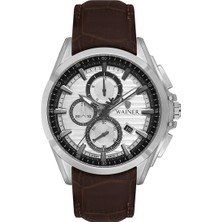 Wainer WA.19400-A Kol Saati