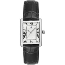 Gant G173105 Kol Saati