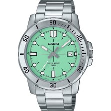 Casio Standart MTP-VD01D-3E1VUDF Kol Saati