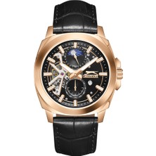 Slazenger SL.09.2440.2.05 Kol Saati