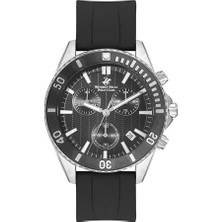 Beverly Hills Polo Club BP3277X.351 Kol Saati