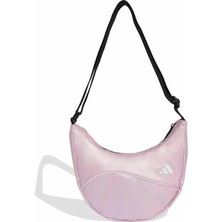 Adidas   El Çantası Adıdas Gl Pouch KC6812