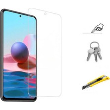 Arte Samsung S 24 Nano Kırılmaz Hayalet Tam Kaplayan Ekran Koruyucu 9h