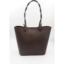 Kriste Bell Marka Bayan Kol Çanta KB7460