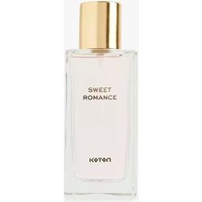 Koton Kadın Parfüm Sweet Romance 100 ML