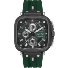 Quantum PWG1014.075 Kol Saati