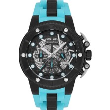 Quantum HNG535.650 Kol Saati