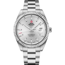 Swiss Military By Chrono SMA34110.02 Kol Saati
