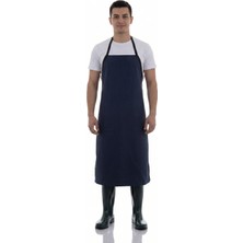 O.M.D Su Geçirmez Pvc Bulaşık Önlüğü - Balıkçı Önlüğü, Kasap Önlüğü ve Bulaşıkçı Önlüğü