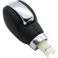 Renault Megane 4 Otomatik Vites Topuzu