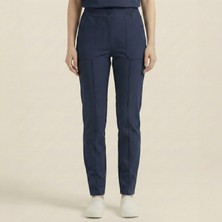 Clinivibe Kyra Trouser (Kadın Scrub Pantolon)