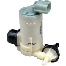 Jaroparts Chery Tiggo 7 Pro Su Fiskiye Motoru 2022-2024 5207023