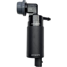 Jaroparts Honda Crv Su Fiskiye Motoru 2002-2006 76806-S6D-E01