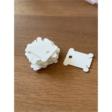 Gonulella Iplik Düzenleyici Ip Makarası 1 Adet