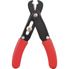 Prolink PH-026 Fiber Optik Kablo Soyucu  0,5-4mm