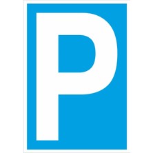 Fiyatiko Park 25X35CM 3mm Dekota