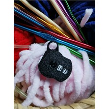 Gonulella Ilmek Sayıcı Mini